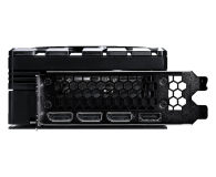 Gainward GeForce RTX 5080 Phoenix V1 GS 16GB GDDR7 DLSS4 - 1548608 - zdjęcie 8